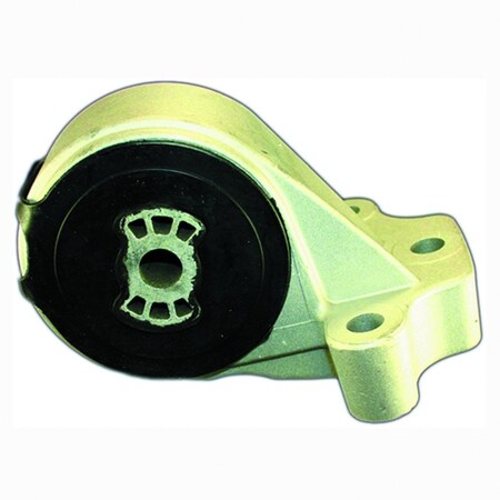Dea Mounts Engine Mount, A5505 A5505